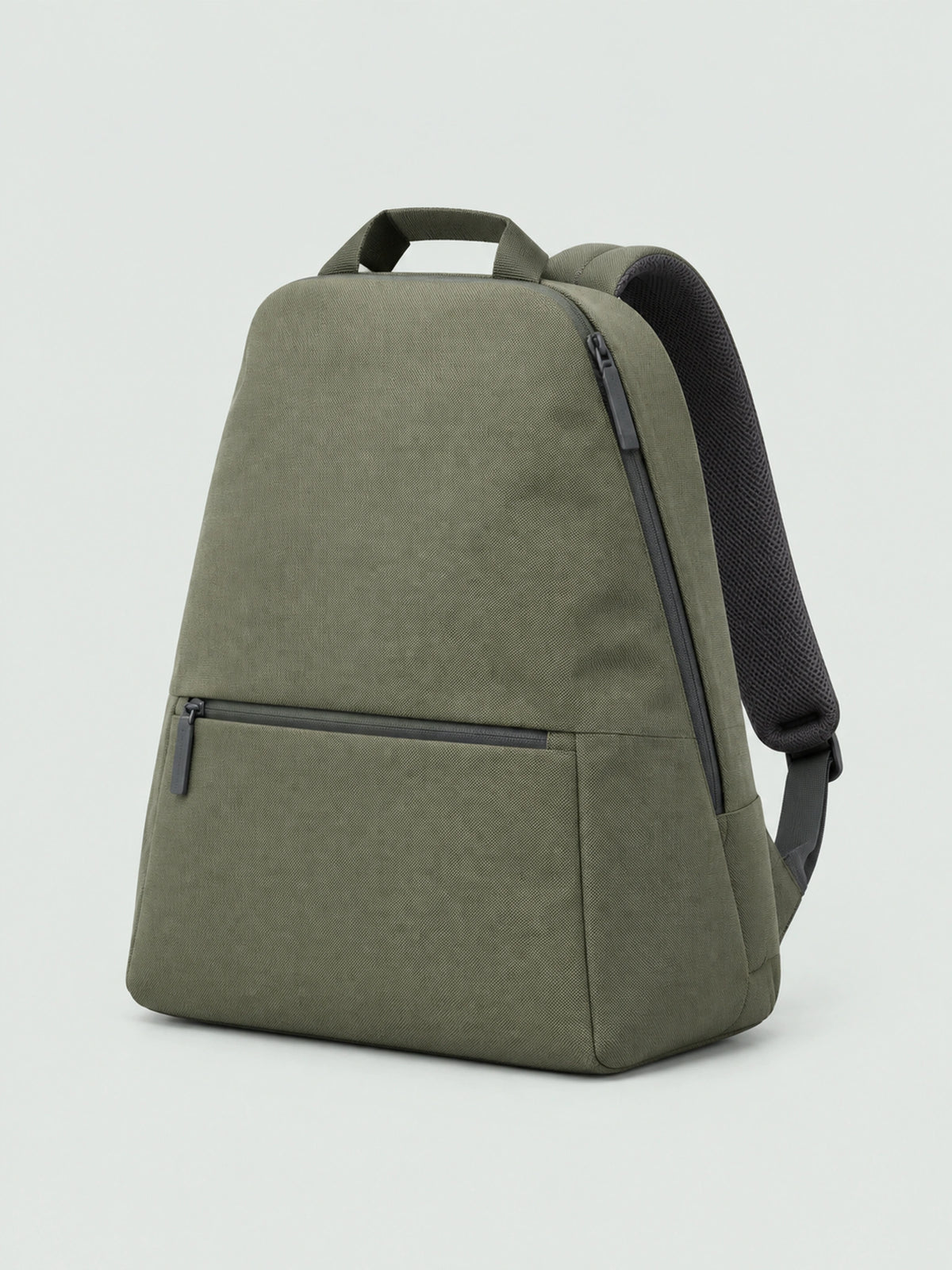soleway product rovanta drift daypack moss v1