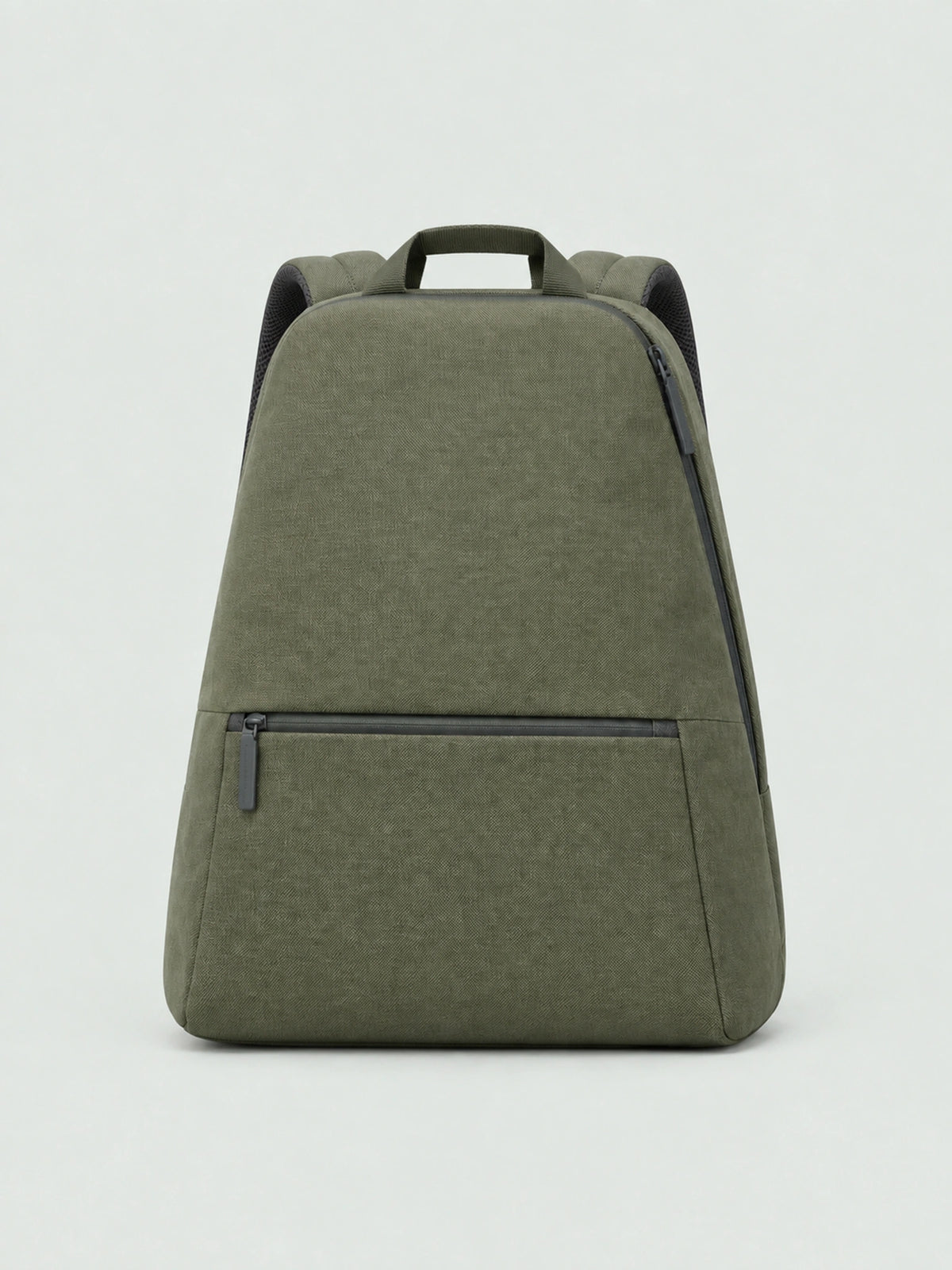 soleway product rovanta drift daypack moss v2