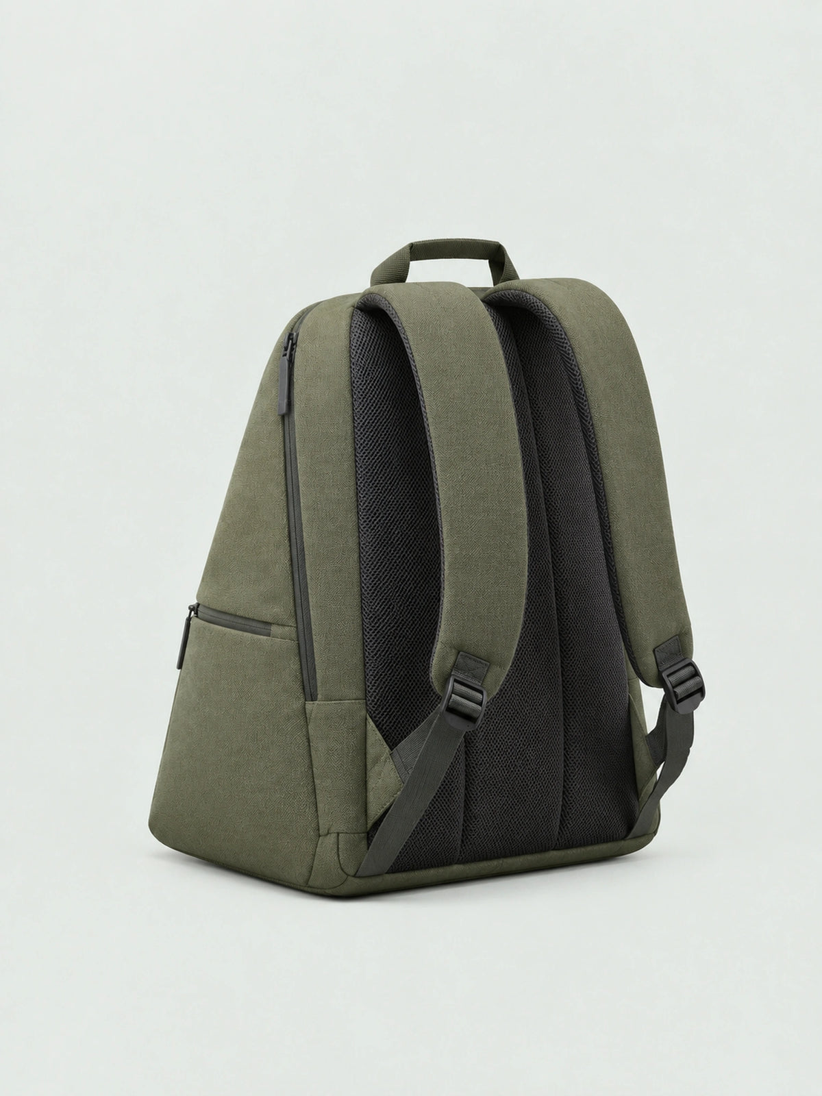 soleway product rovanta drift daypack moss v3