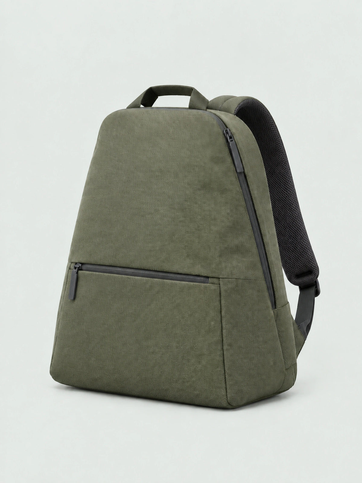 soleway product rovanta drift daypack moss v4