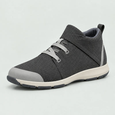 soleway product rovanta fold mid graphite v1