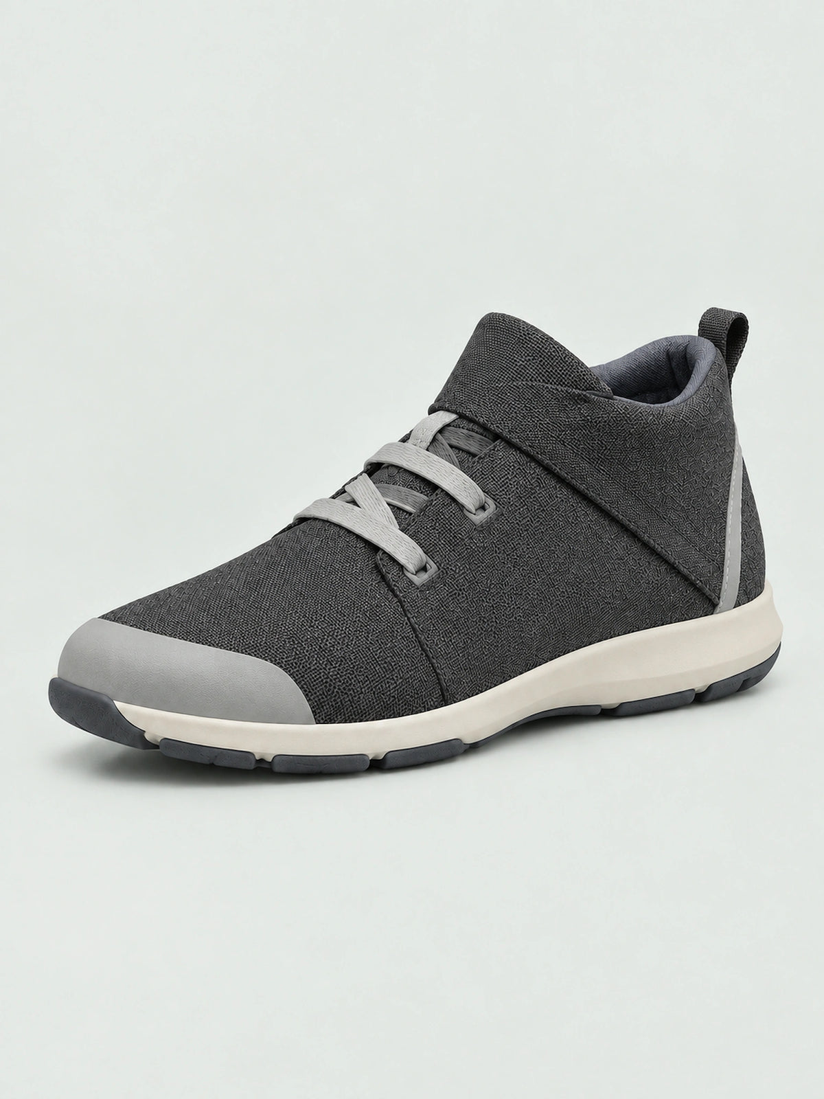 soleway product rovanta fold mid graphite v1