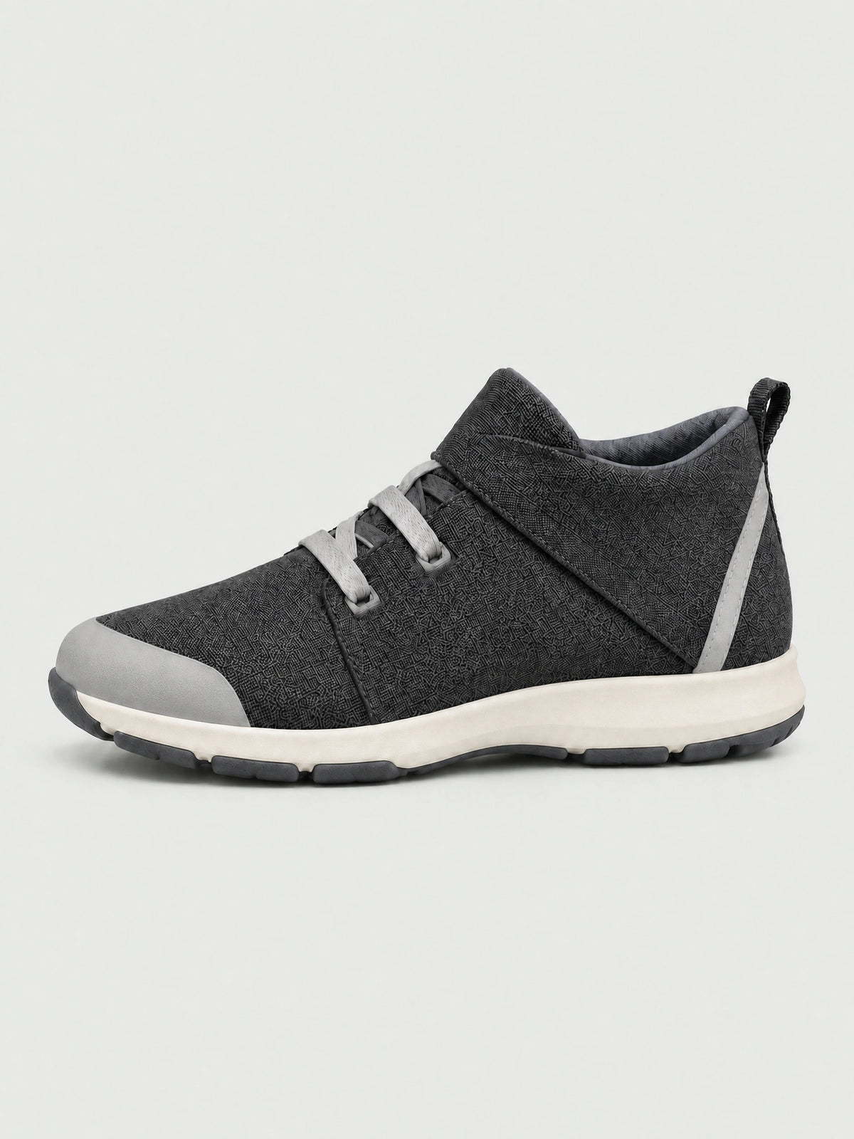soleway product rovanta fold mid graphite v2