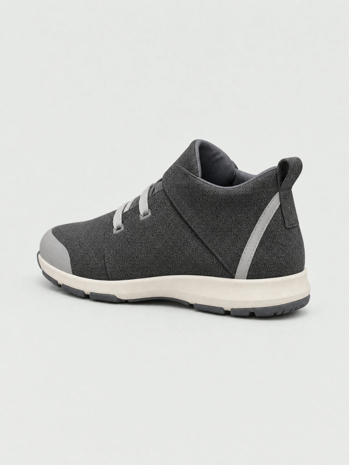 soleway product rovanta fold mid graphite v3