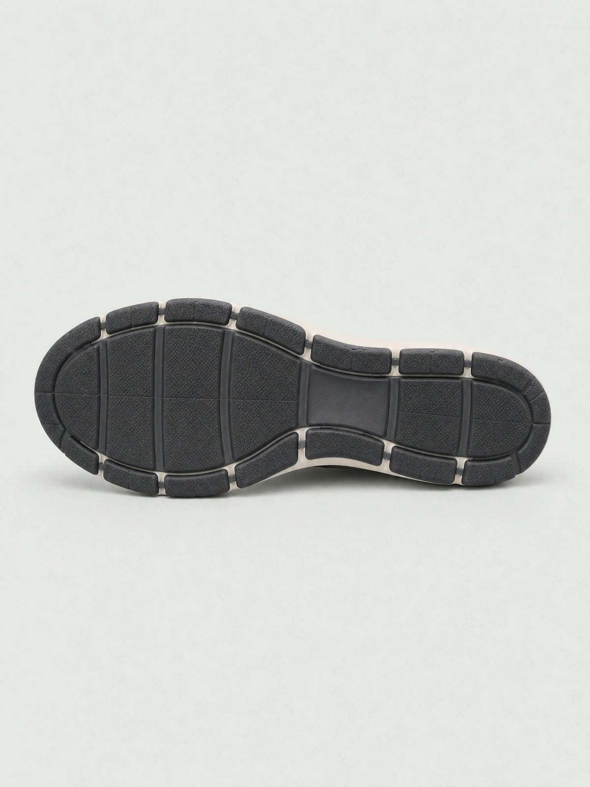 soleway product rovanta fold mid graphite v4