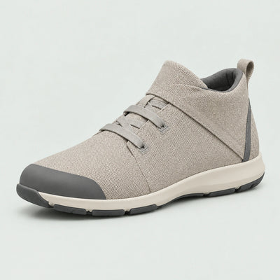 soleway product rovanta fold mid stone v1