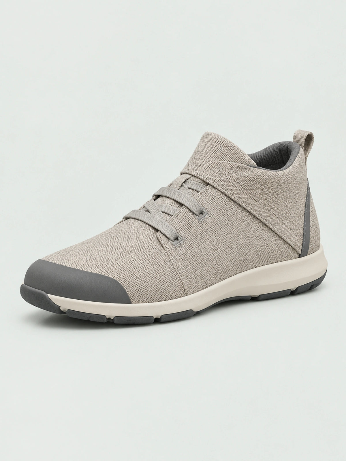 soleway product rovanta fold mid stone v1
