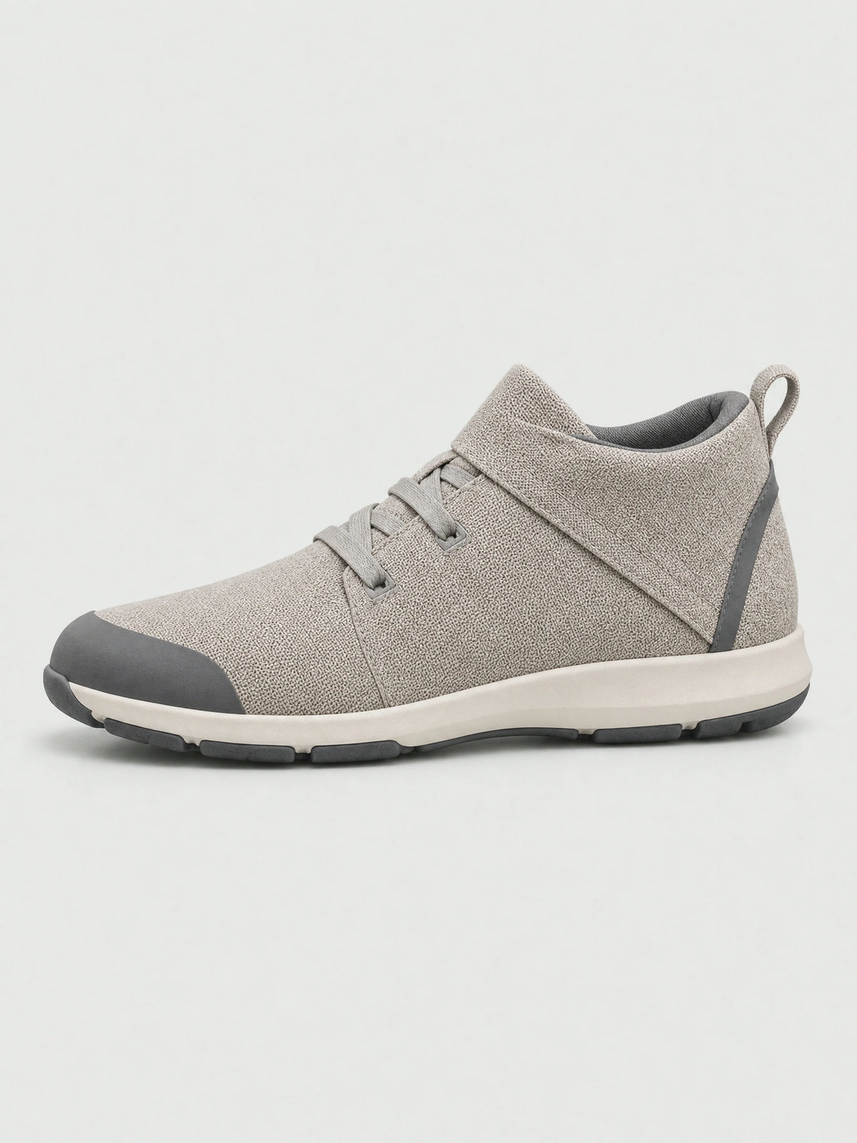 soleway product rovanta fold mid stone v2