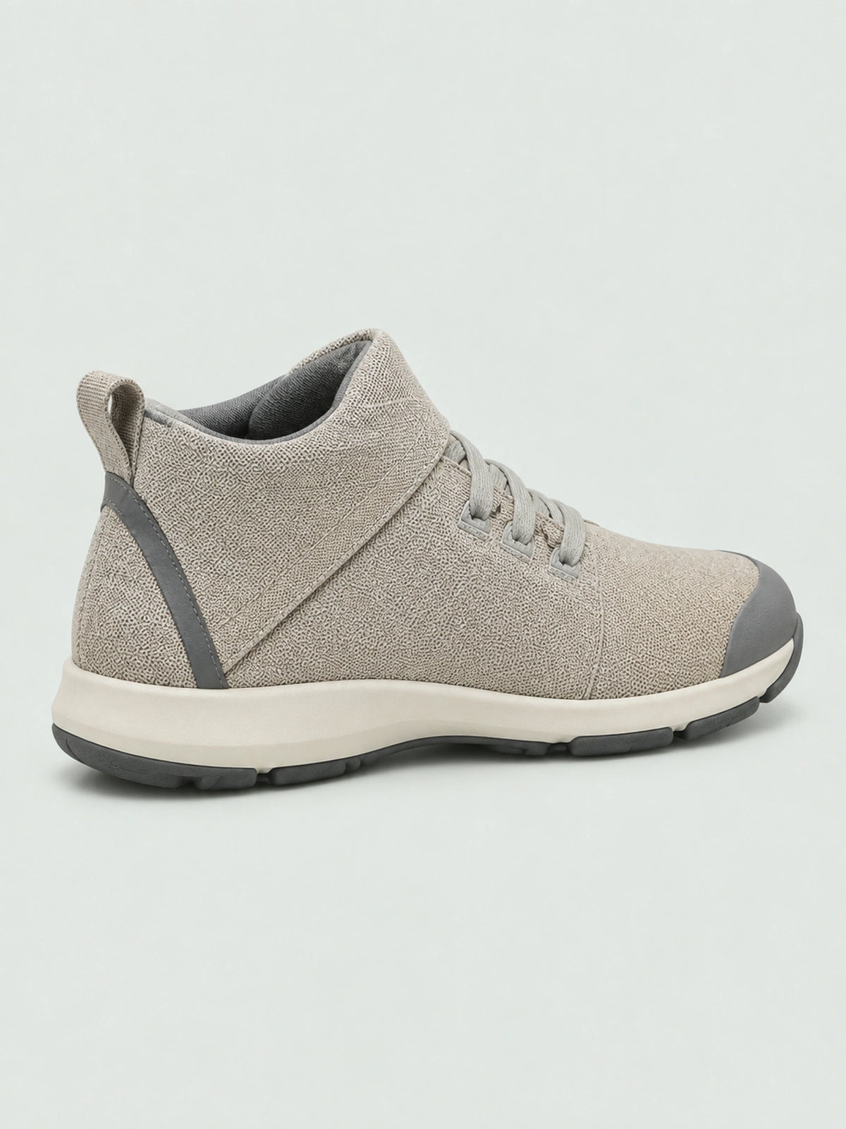 soleway product rovanta fold mid stone v3
