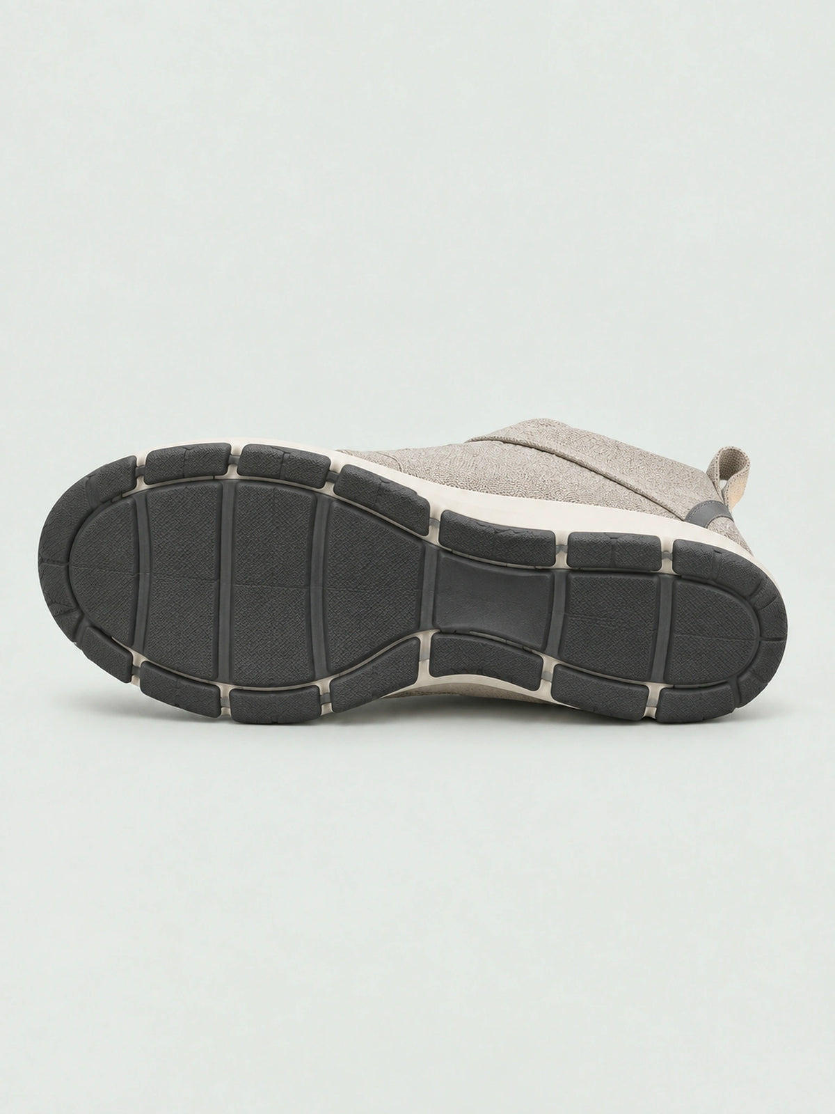 soleway product rovanta fold mid stone v4