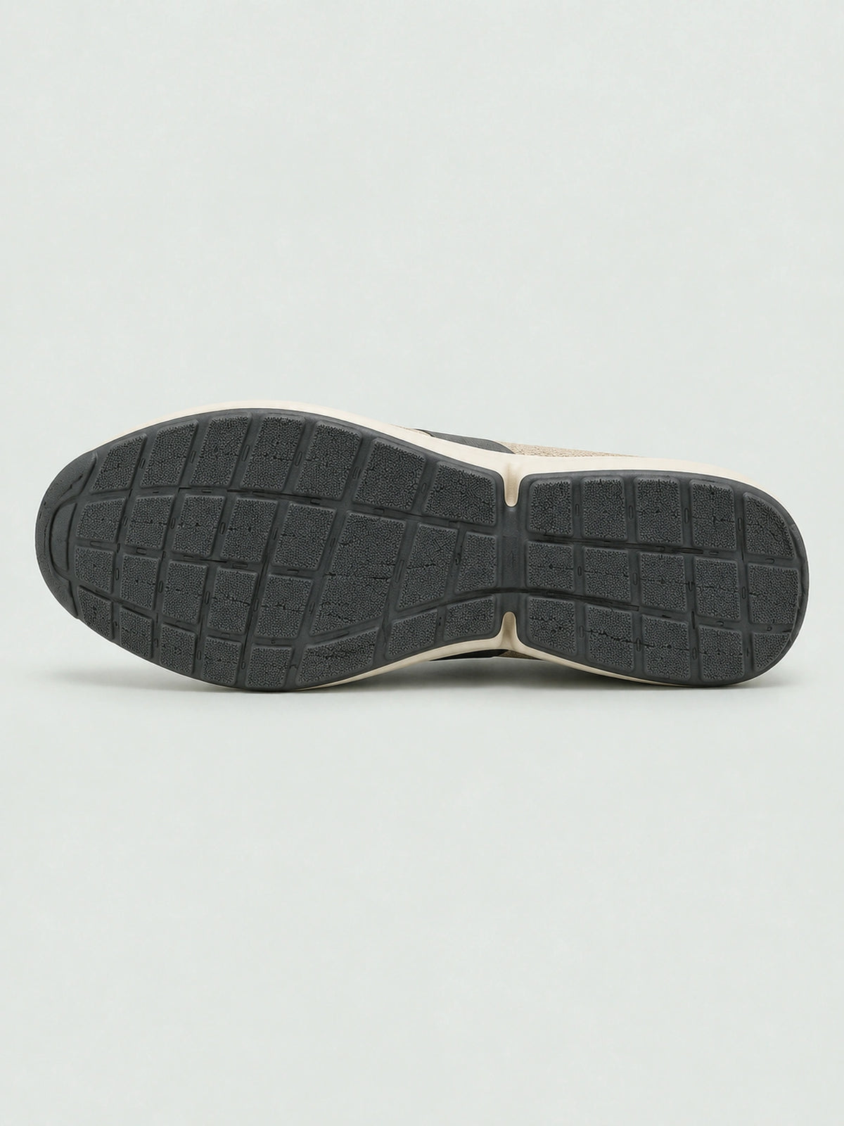 soleway product rovanta inlet slip sand v4
