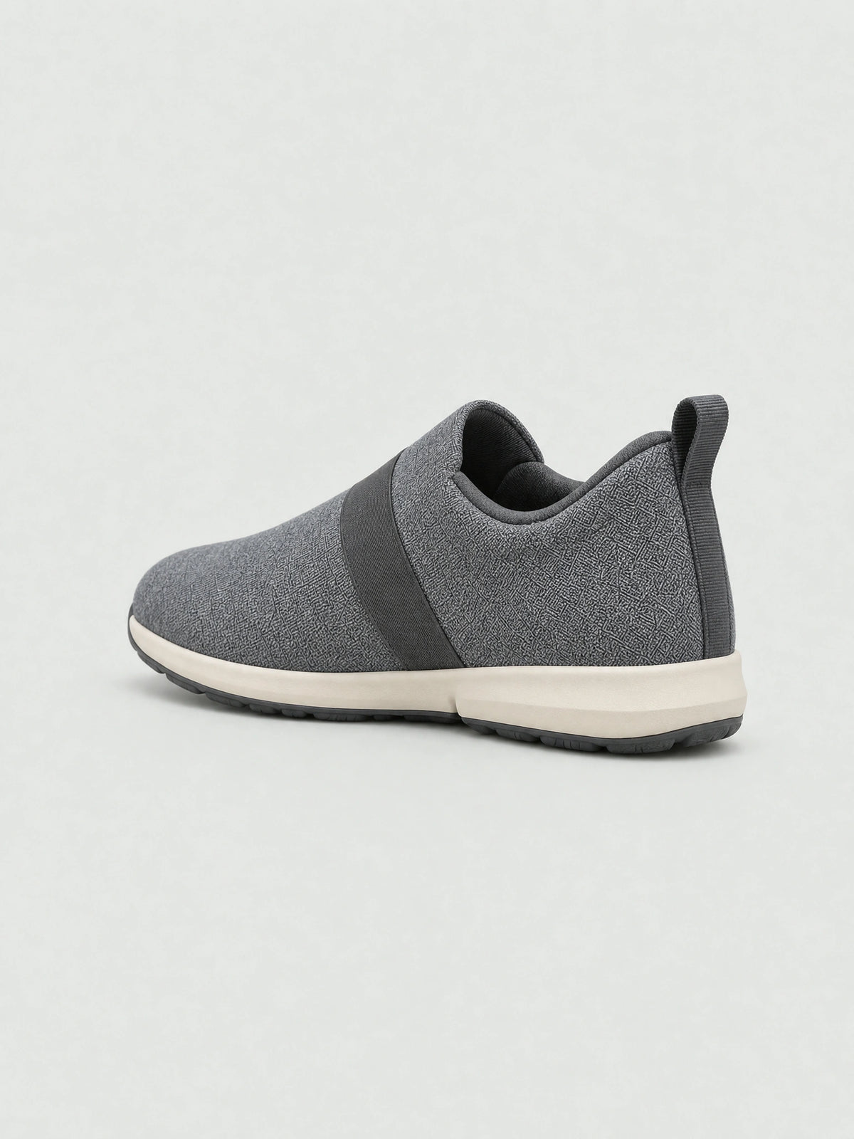 soleway product rovanta inlet slip slate v3