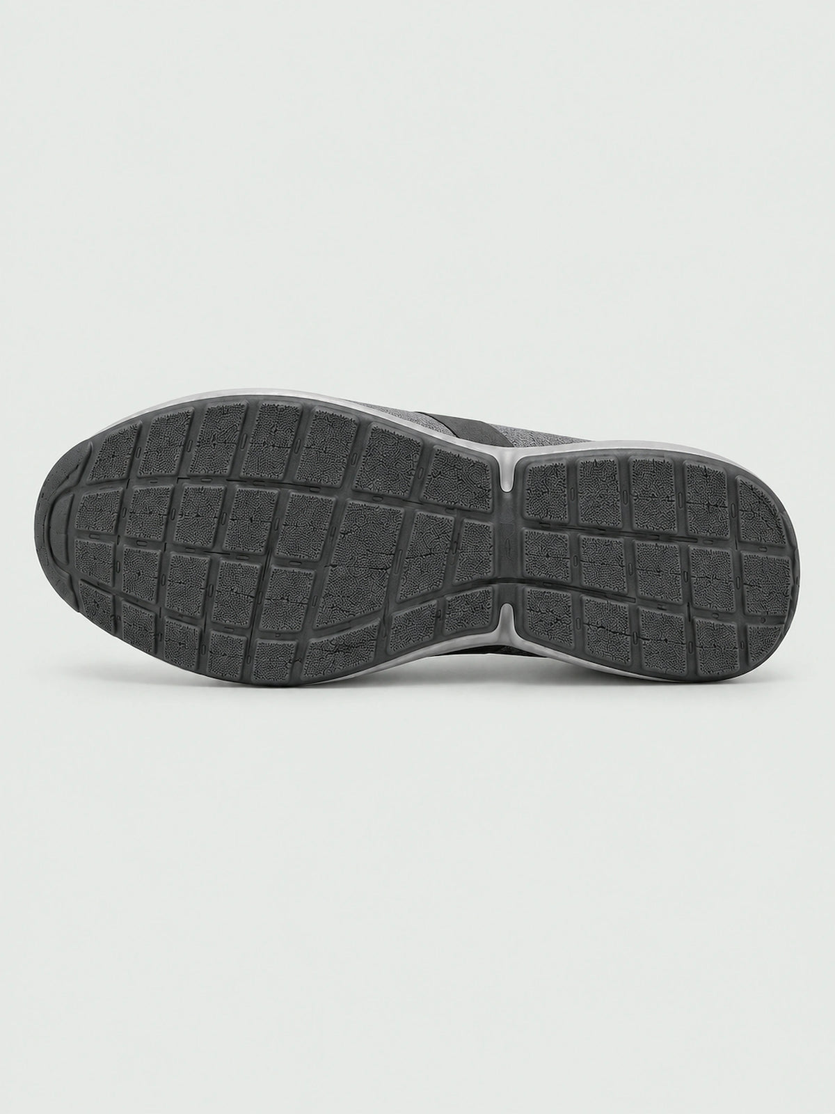 soleway product rovanta inlet slip slate v4