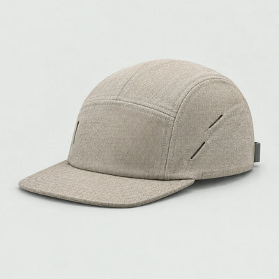 soleway product rovanta line cap stone v1