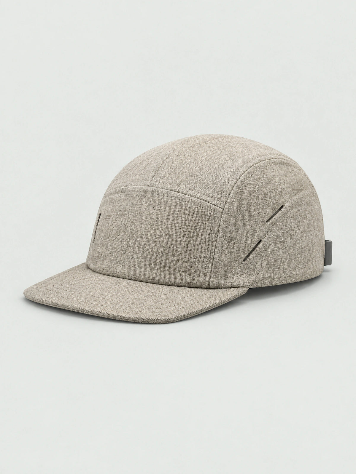 soleway product rovanta line cap stone v1
