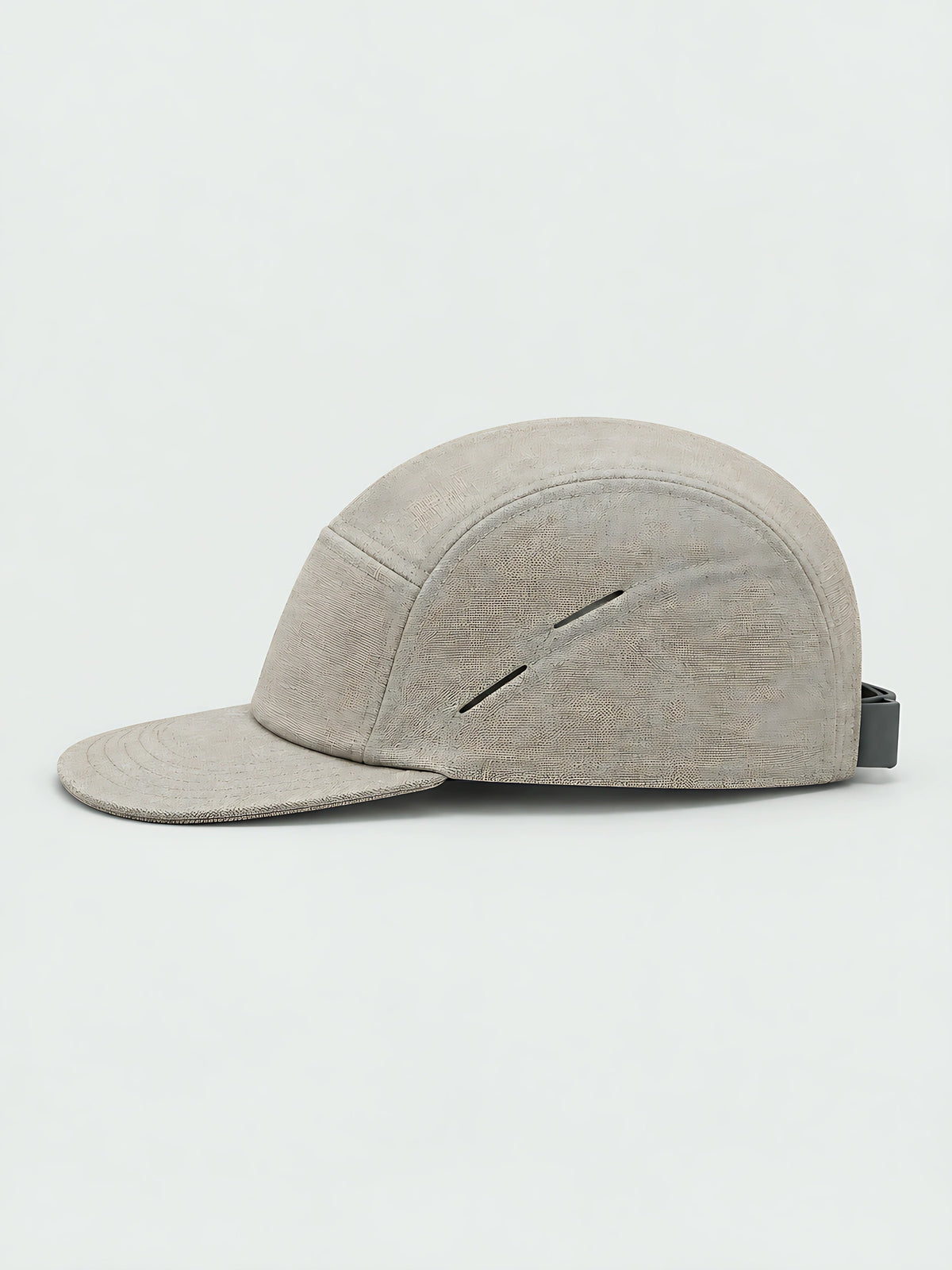 soleway product rovanta line cap stone v2