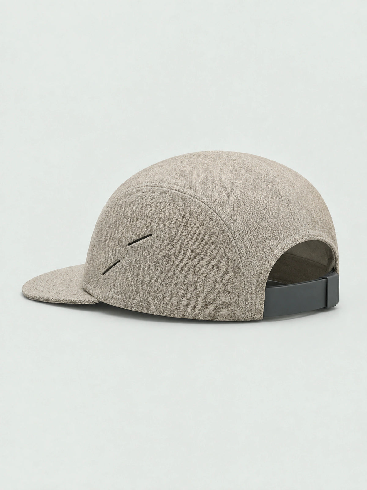 soleway product rovanta line cap stone v3