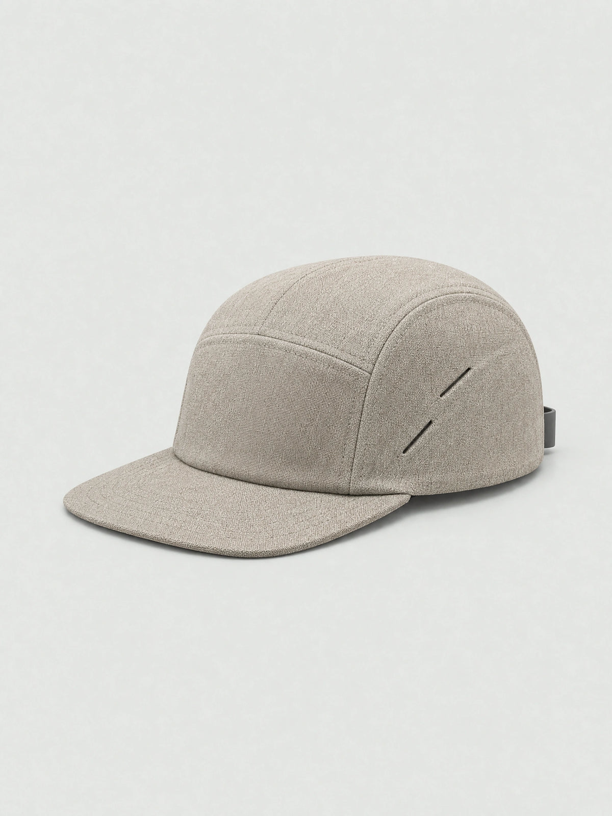 soleway product rovanta line cap stone v4