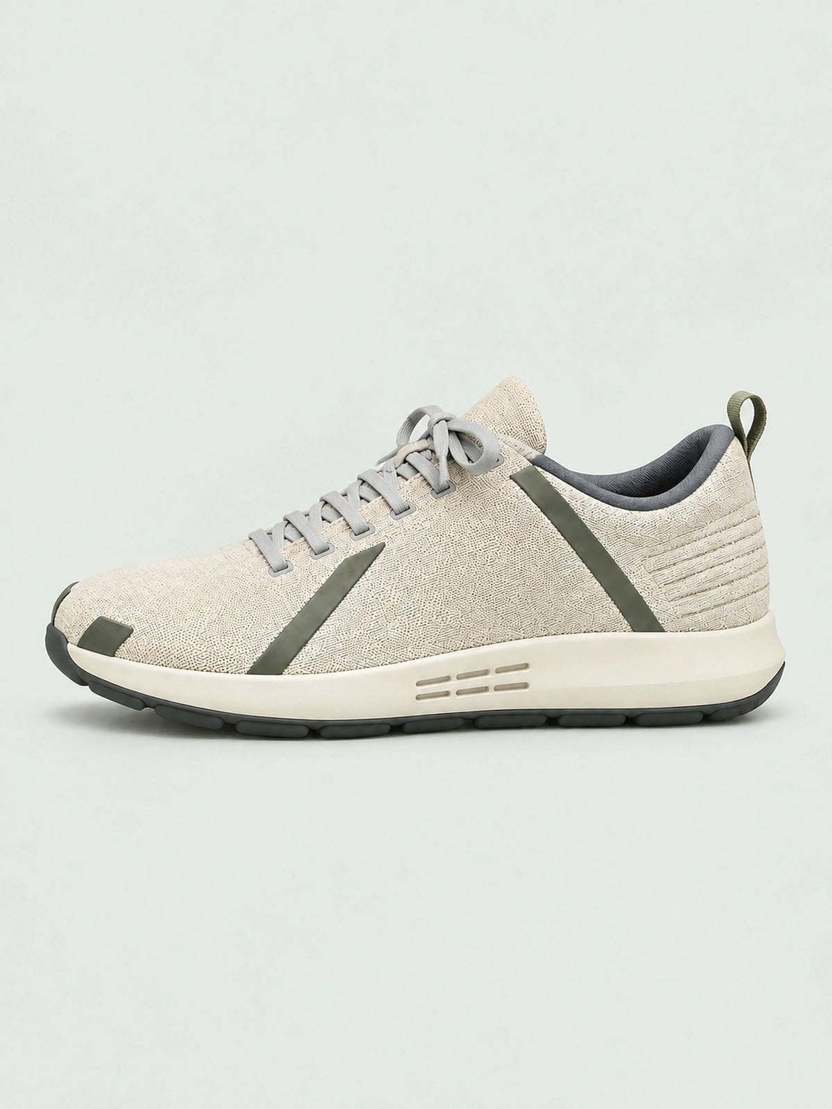 soleway product rovanta ravel low chalk moss v2