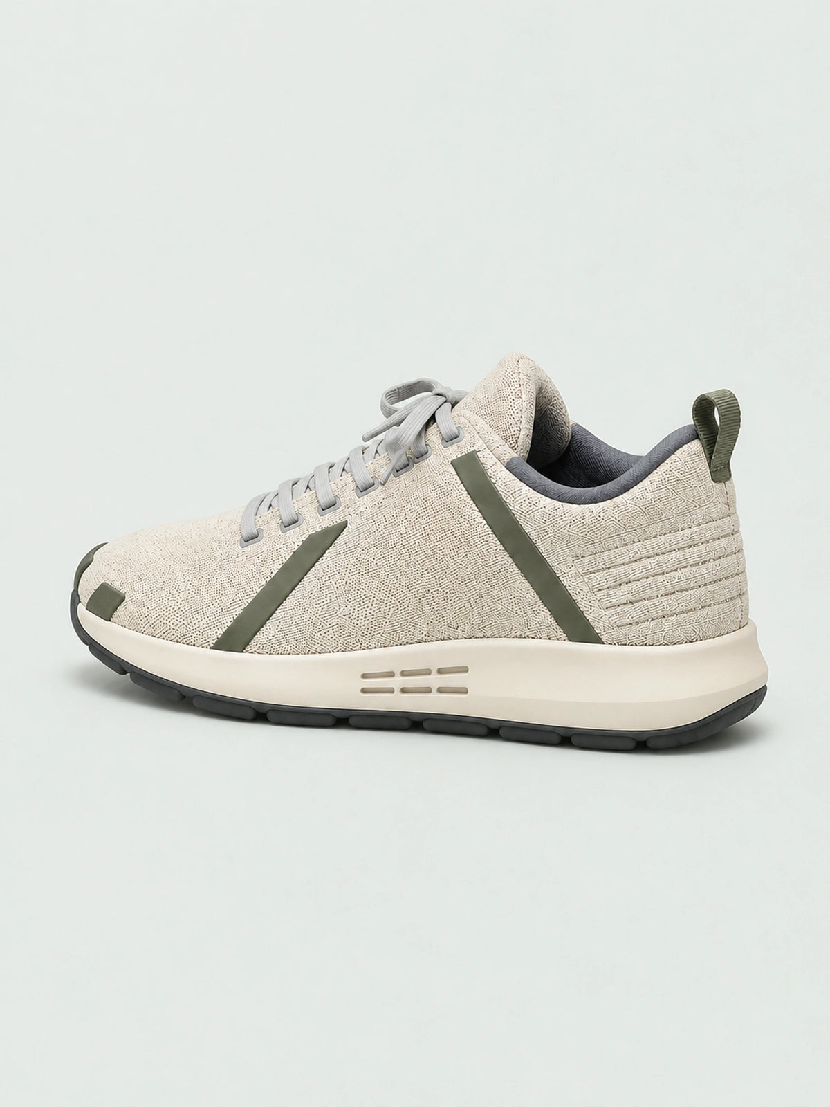 soleway product rovanta ravel low chalk moss v3