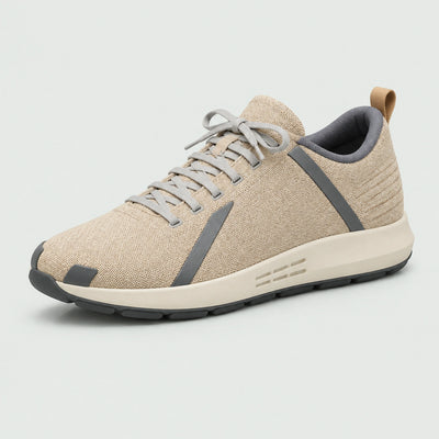 soleway product rovanta ravel low dune slate v1