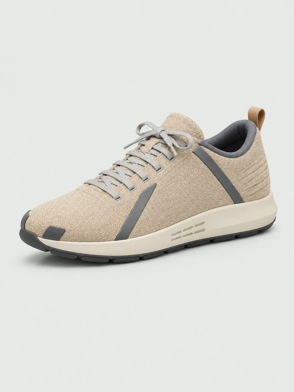 soleway product rovanta ravel low dune slate v1