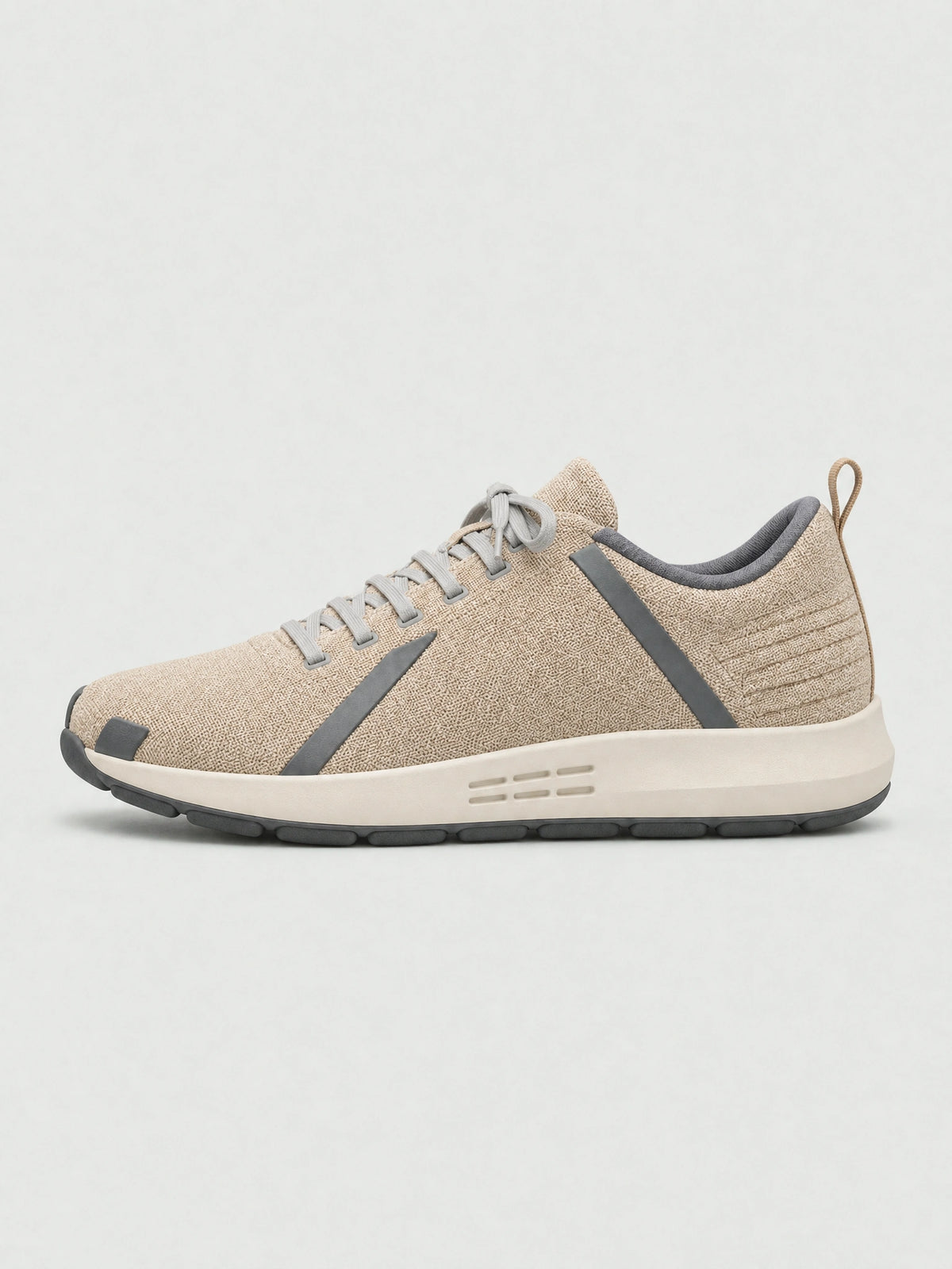 soleway product rovanta ravel low dune slate v2
