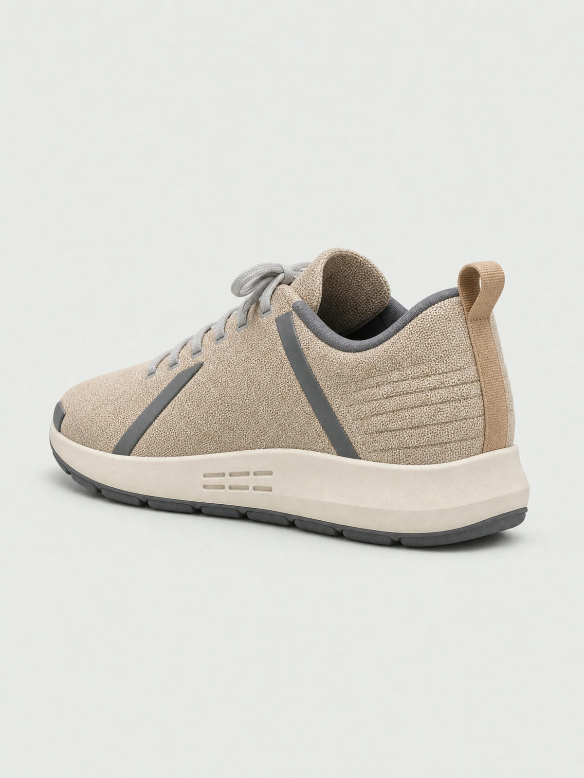 soleway product rovanta ravel low dune slate v3