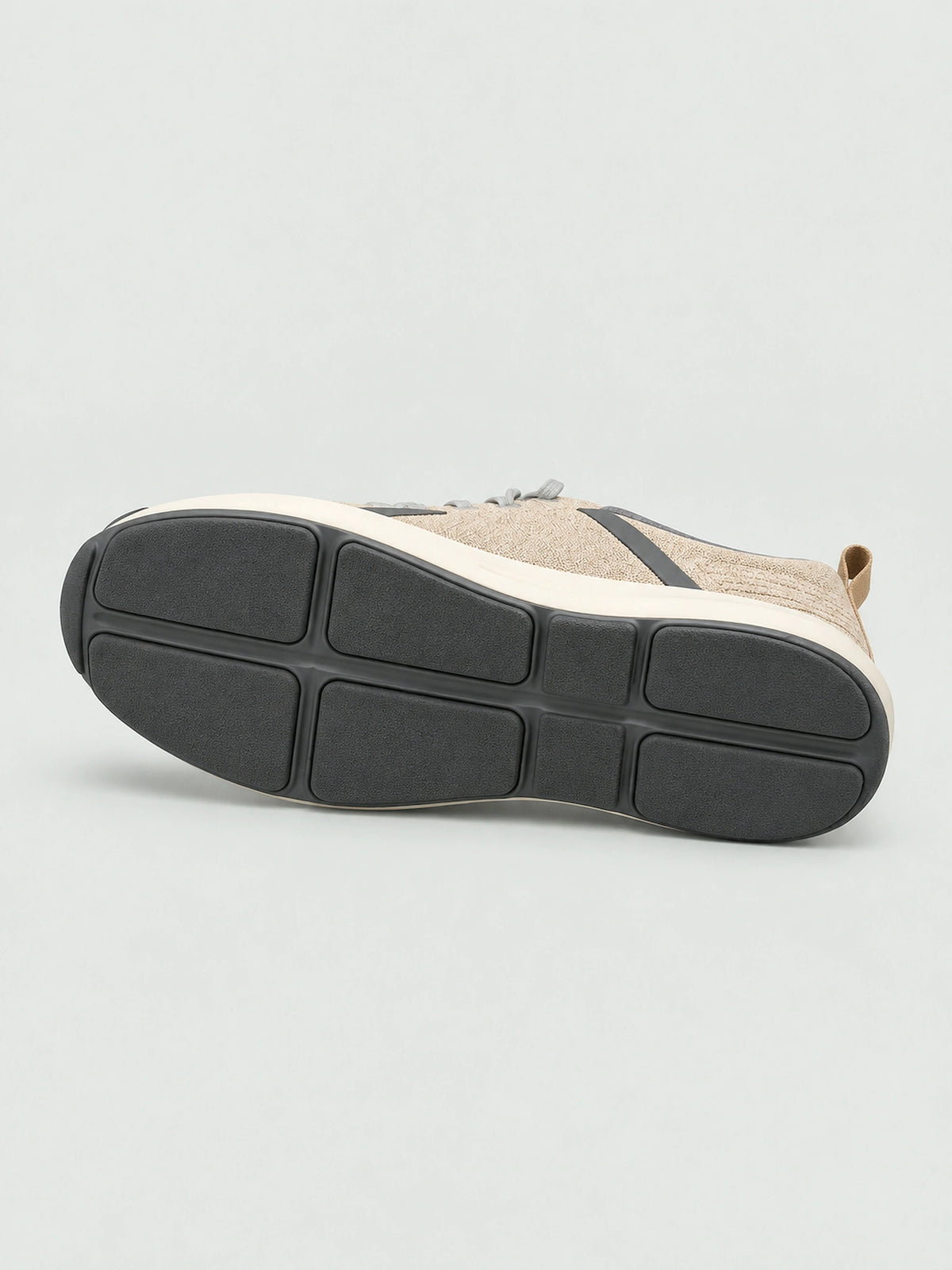 soleway product rovanta ravel low dune slate v4