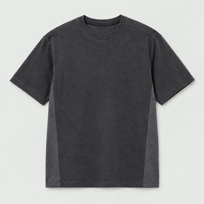 soleway product rovanta route tee ink v1