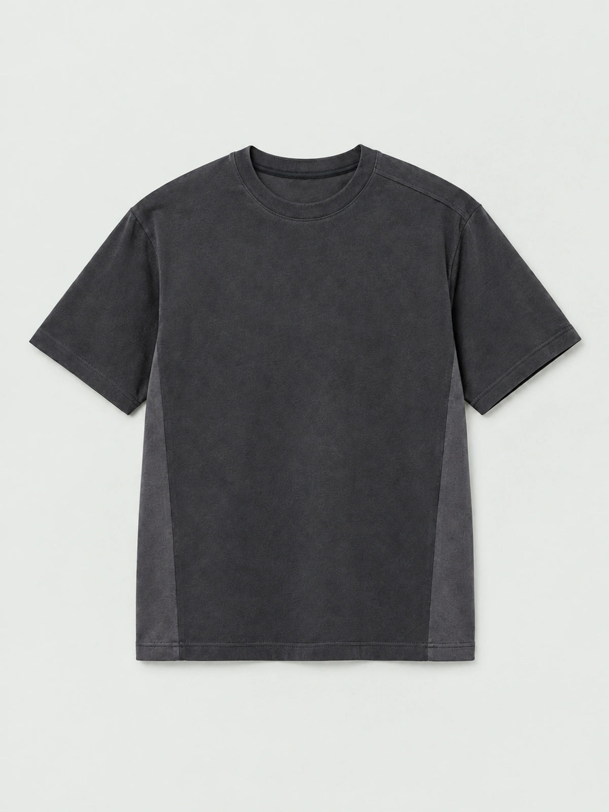 soleway product rovanta route tee ink v1
