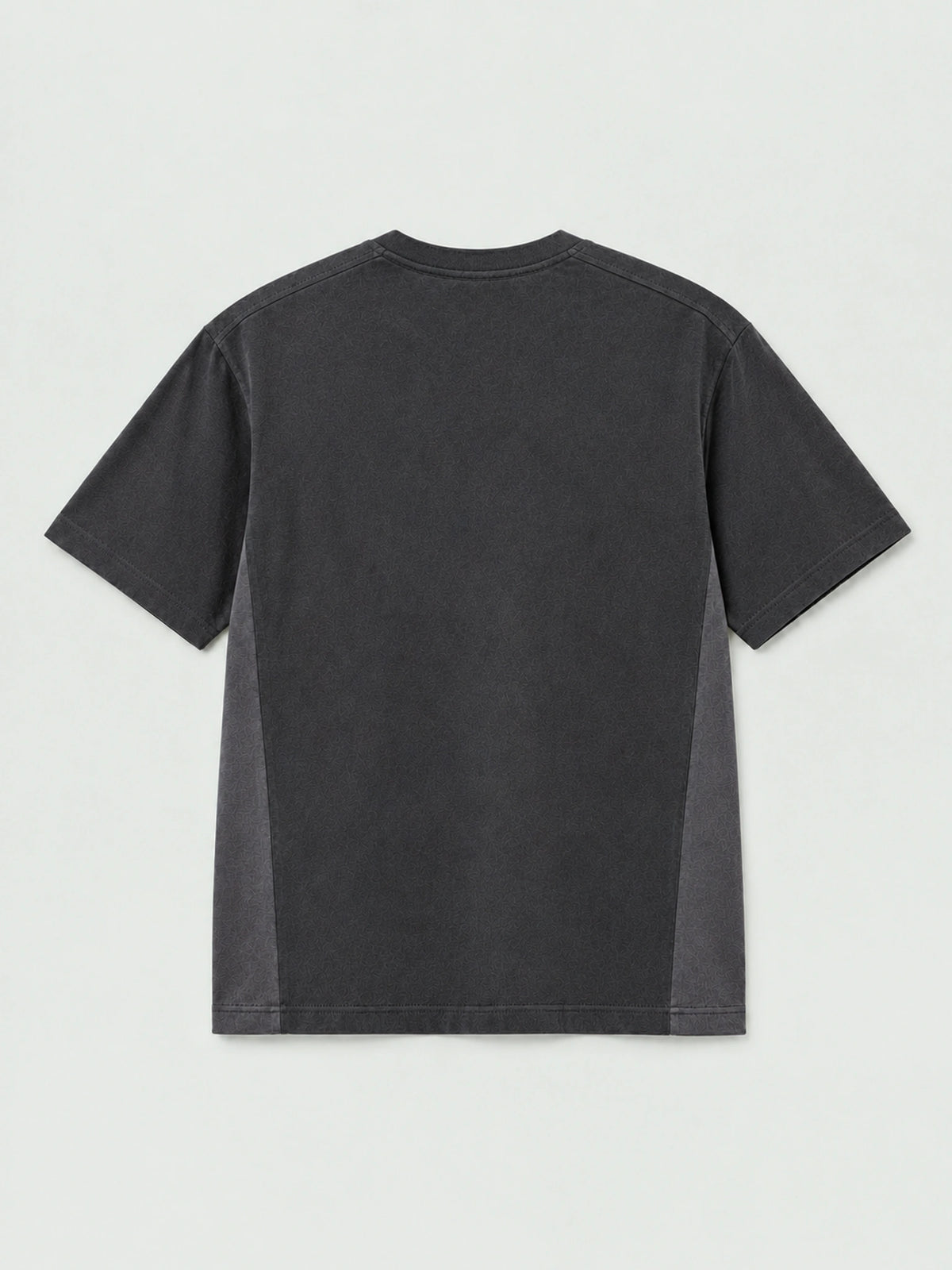 soleway product rovanta route tee ink v2