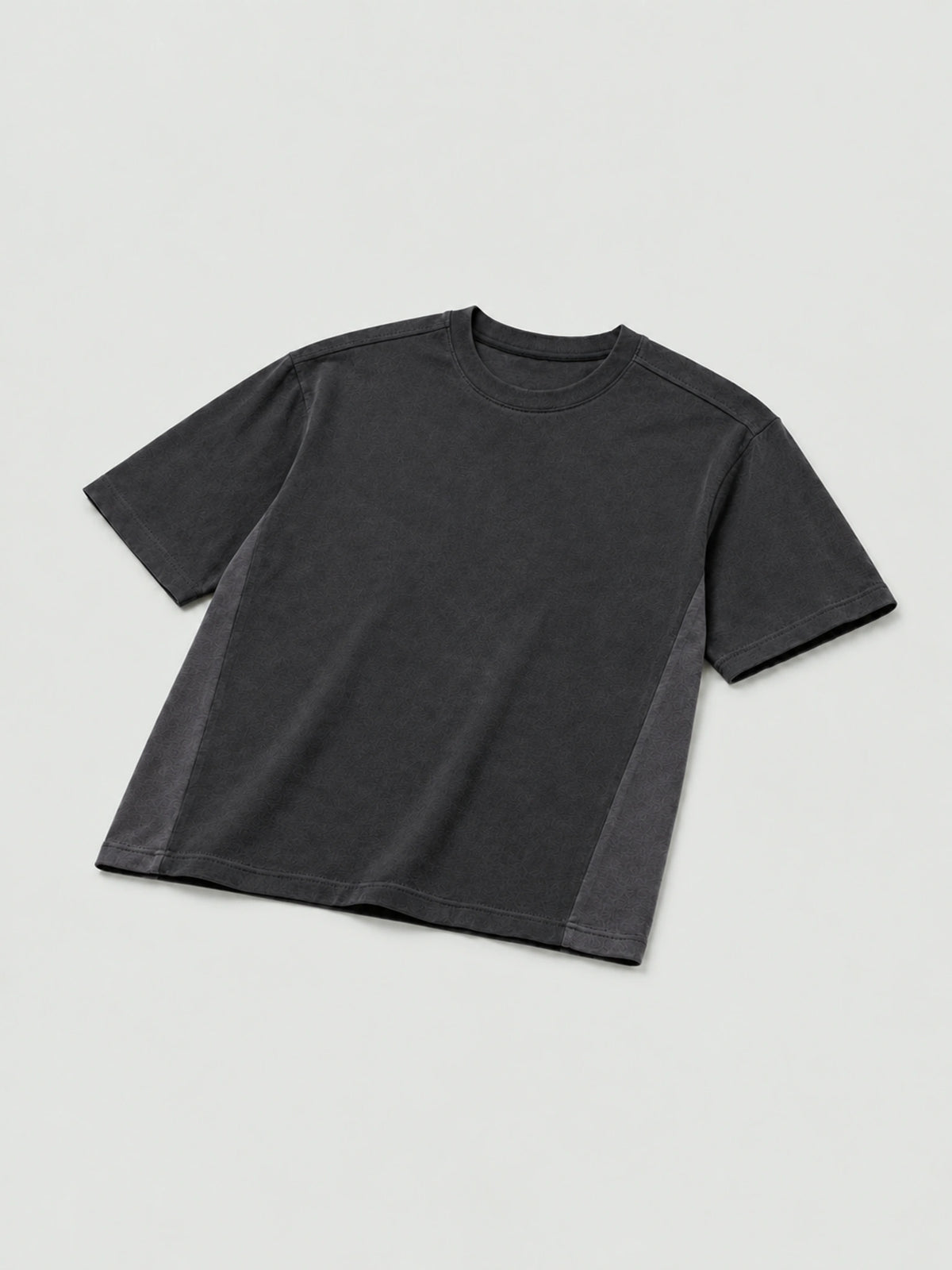 soleway product rovanta route tee ink v3