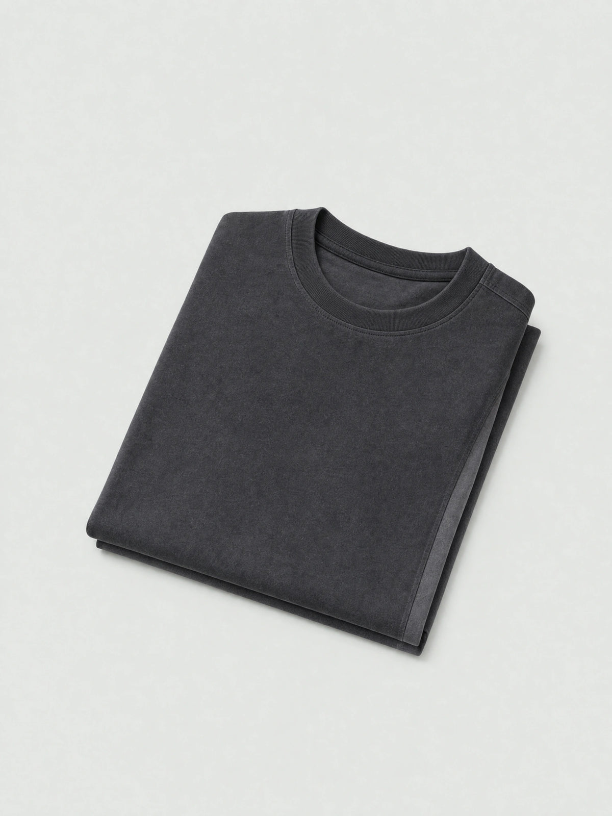 soleway product rovanta route tee ink v4