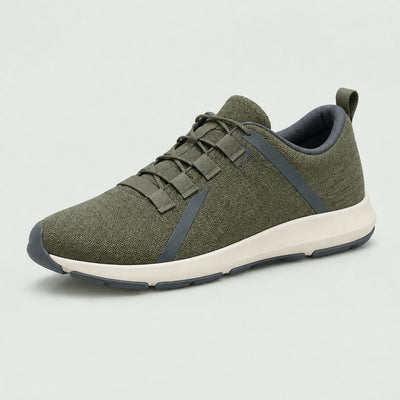 soleway product rovanta trace low moss v1