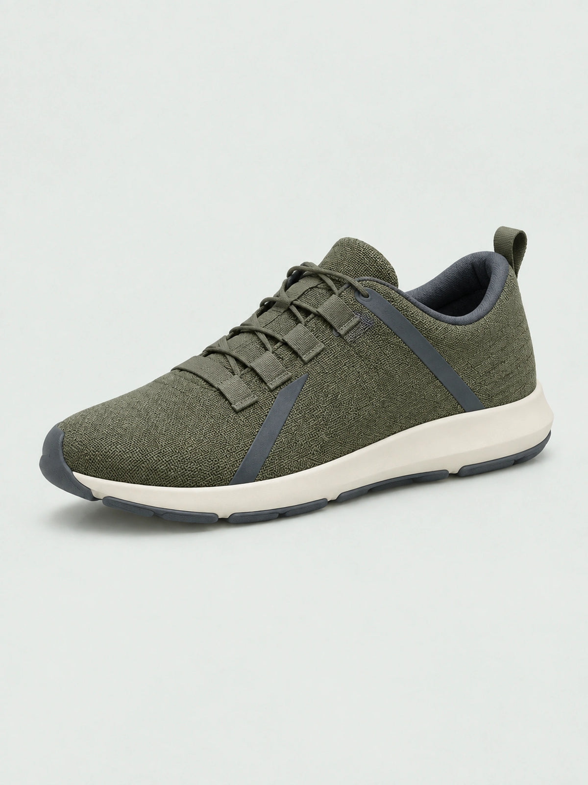 soleway product rovanta trace low moss v1