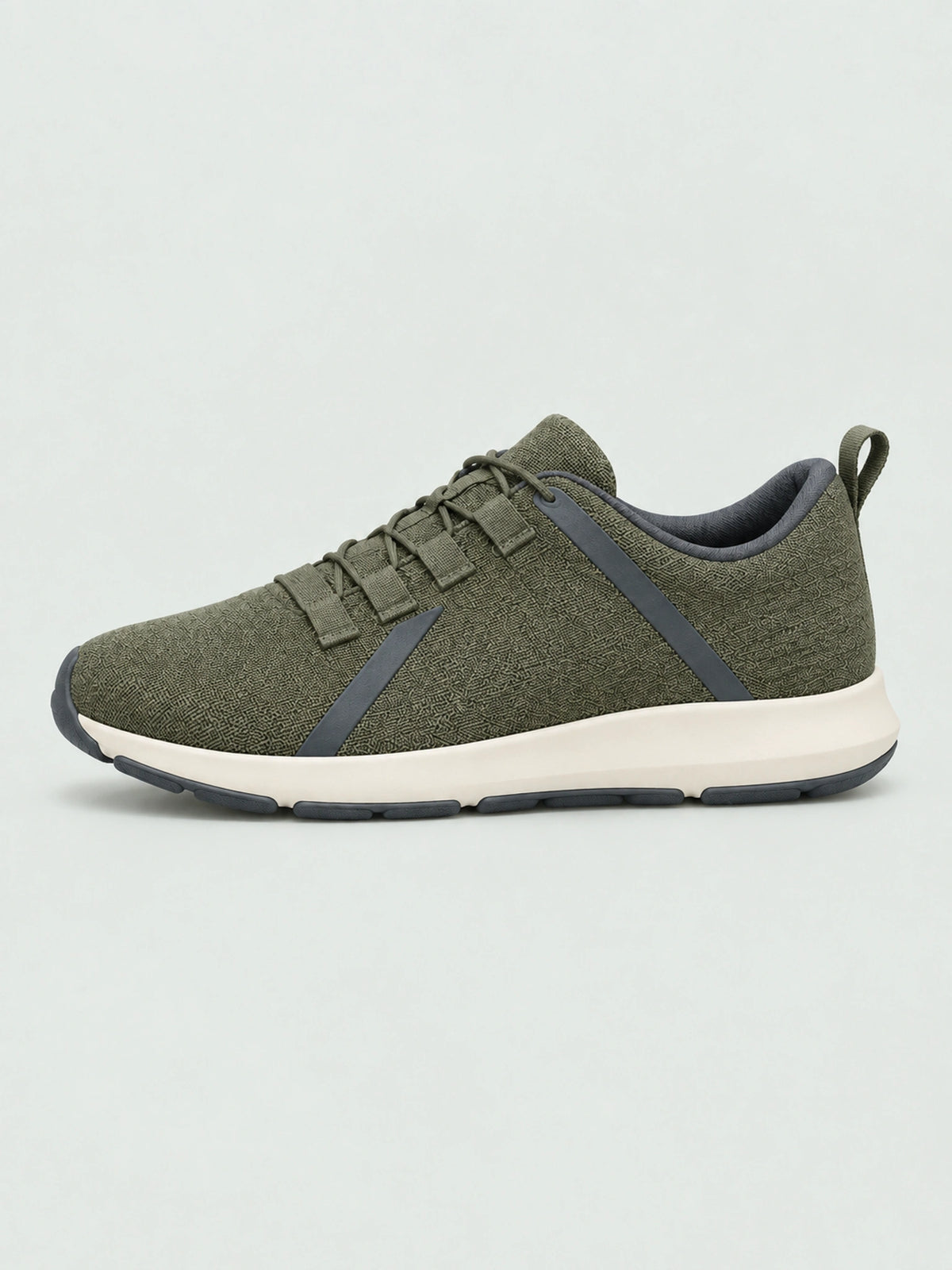 soleway product rovanta trace low moss v2