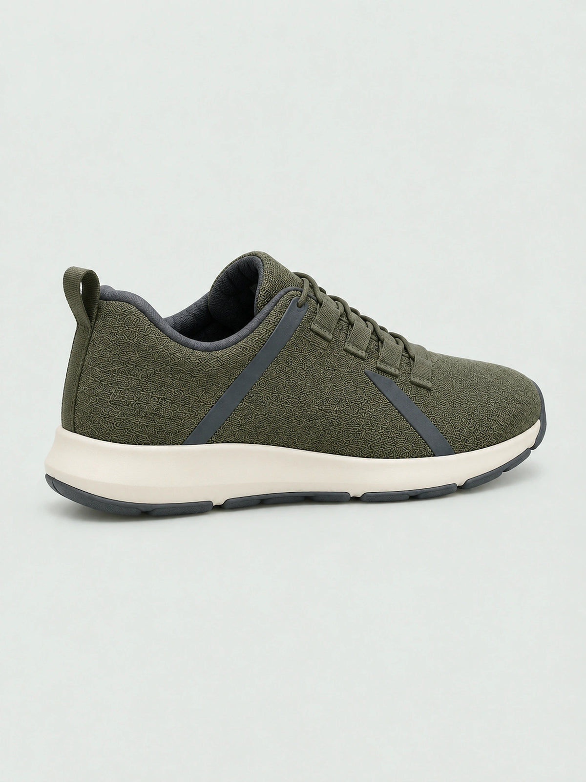 soleway product rovanta trace low moss v3