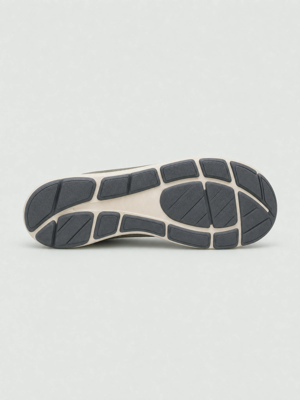 soleway product rovanta trace low moss v4