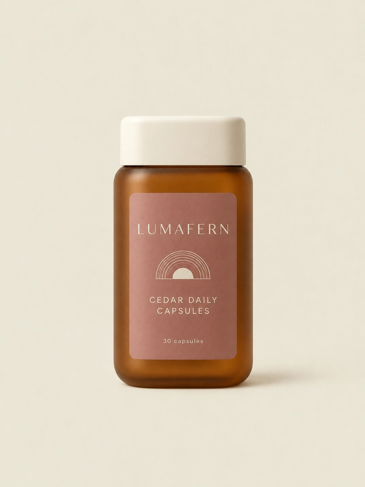 thrive product lumafern cedar daily capsules v1