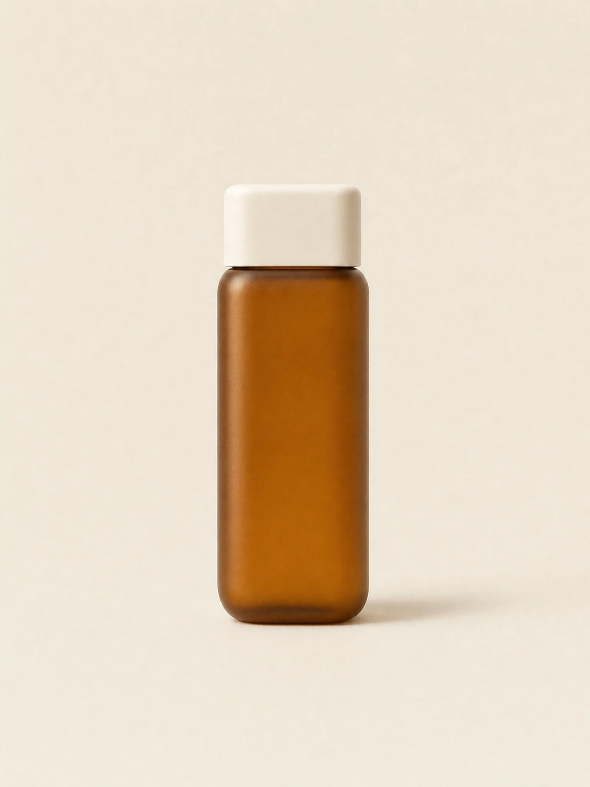 thrive product lumafern cedar daily capsules v3