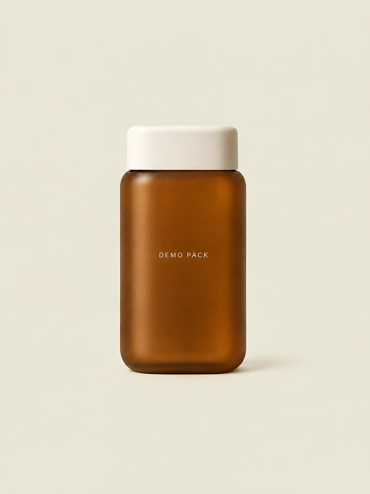 thrive product lumafern cedar daily capsules v4