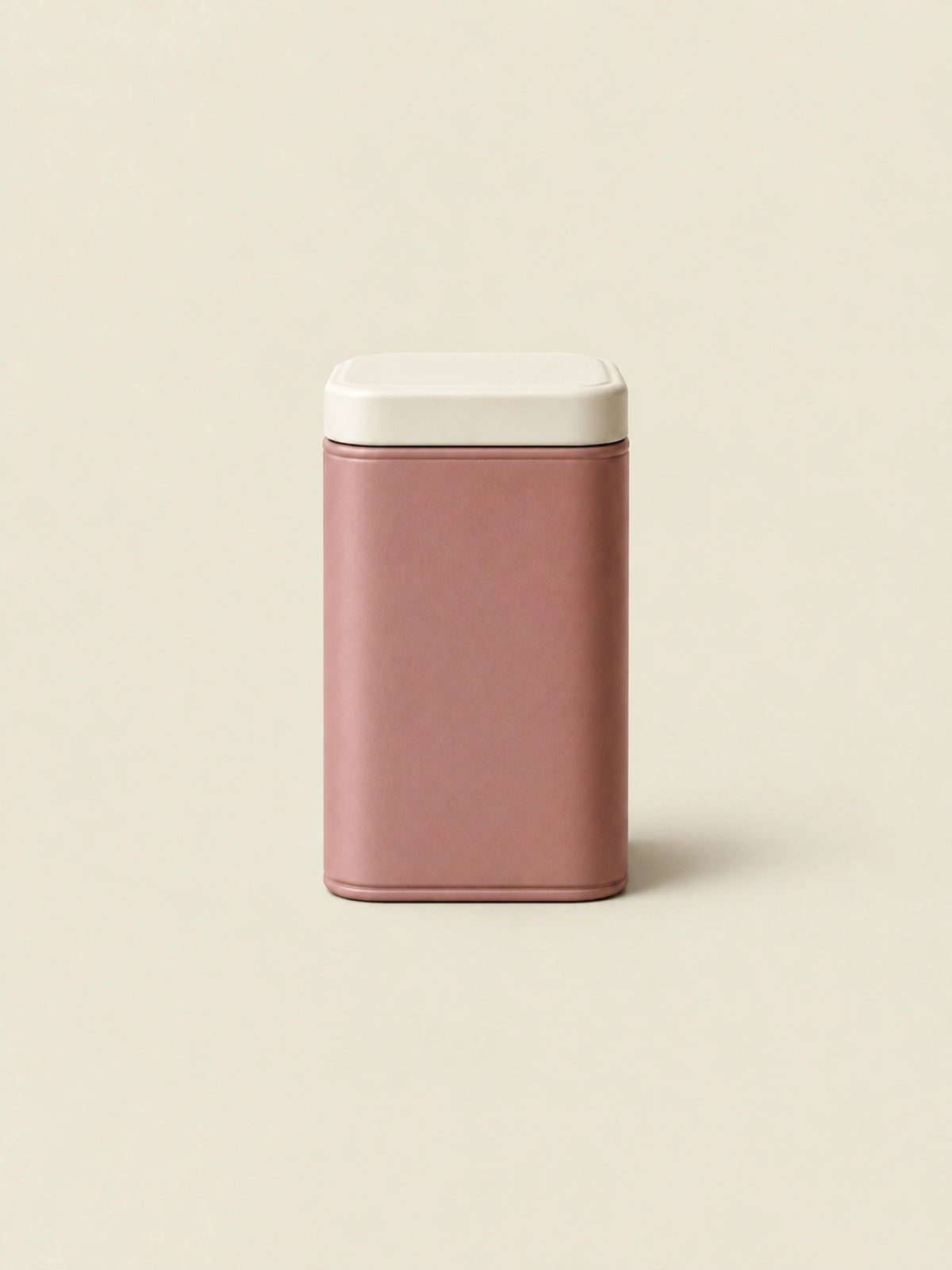 thrive product lumafern cedar mushroom blend v3