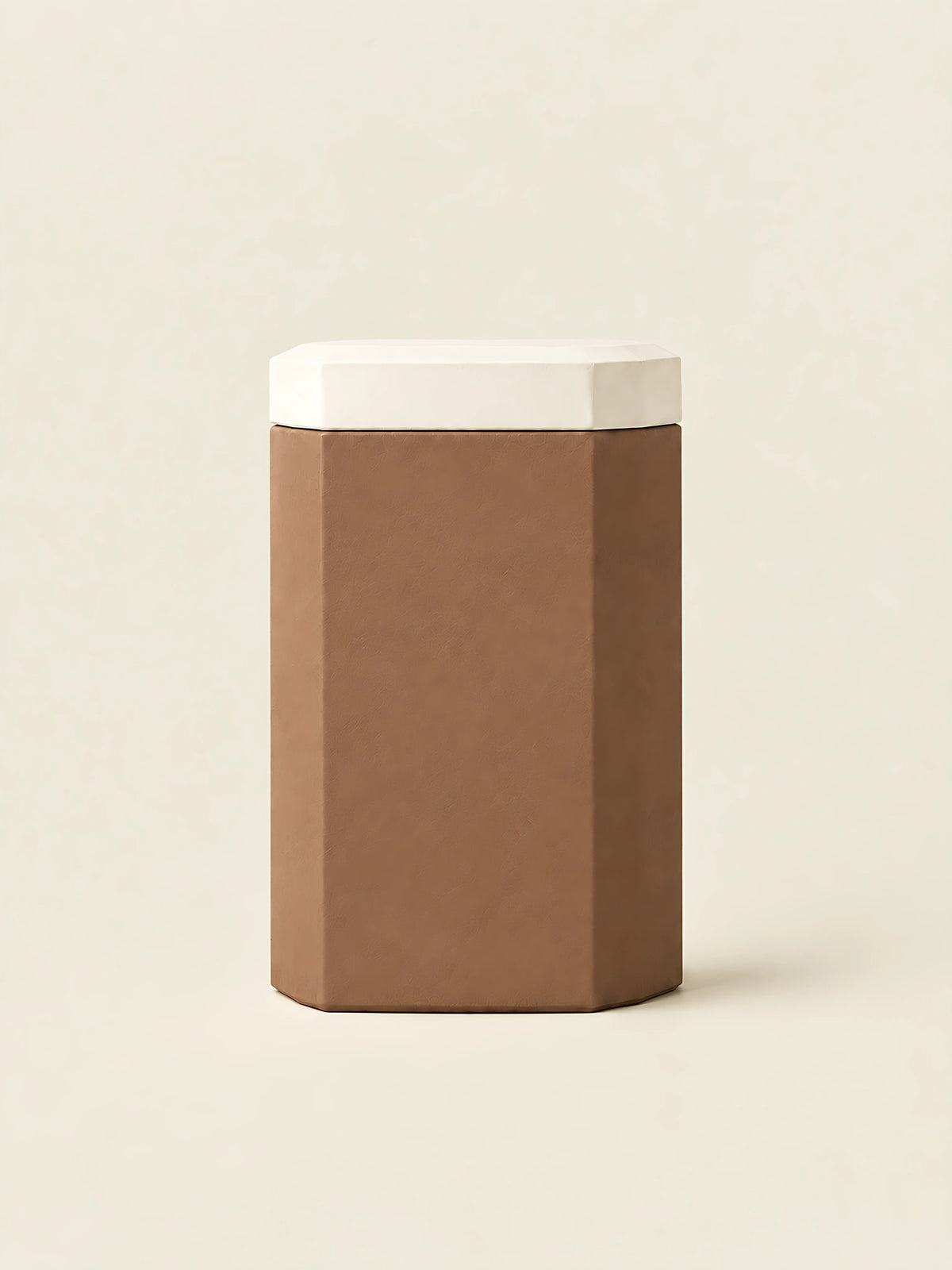 thrive product lumafern cocoa oat protein v3