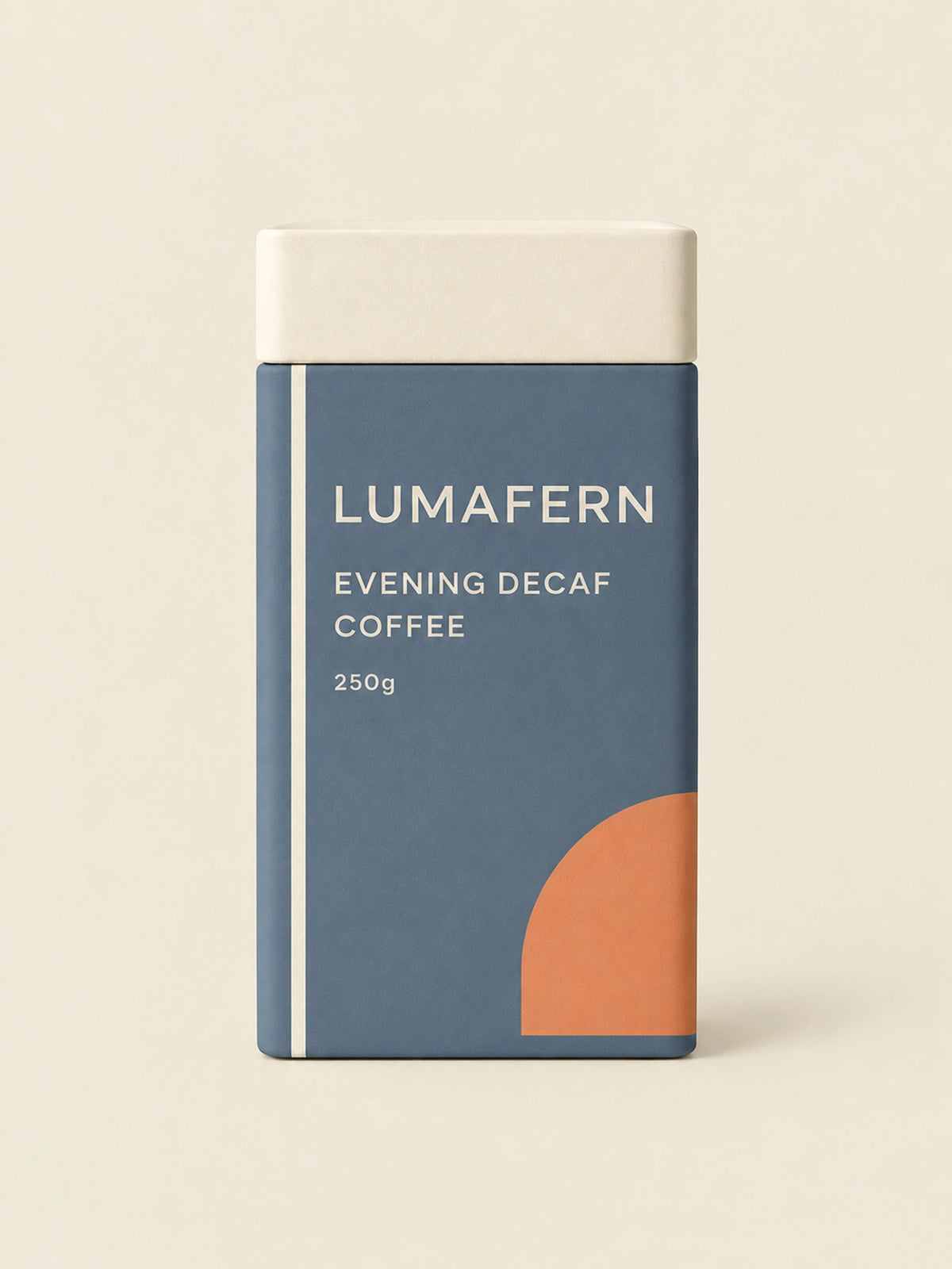thrive product lumafern evening decaf coffee v1