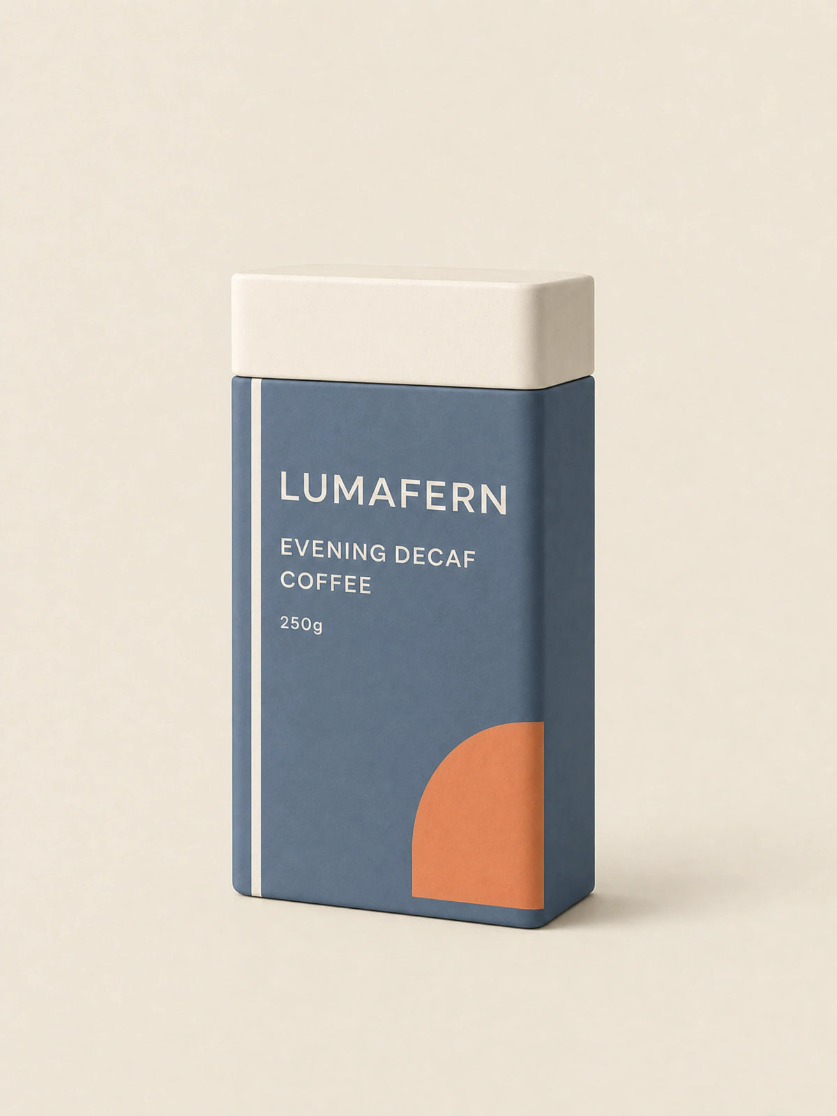 thrive product lumafern evening decaf coffee v2