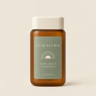 thrive product lumafern fern daily capsules v1