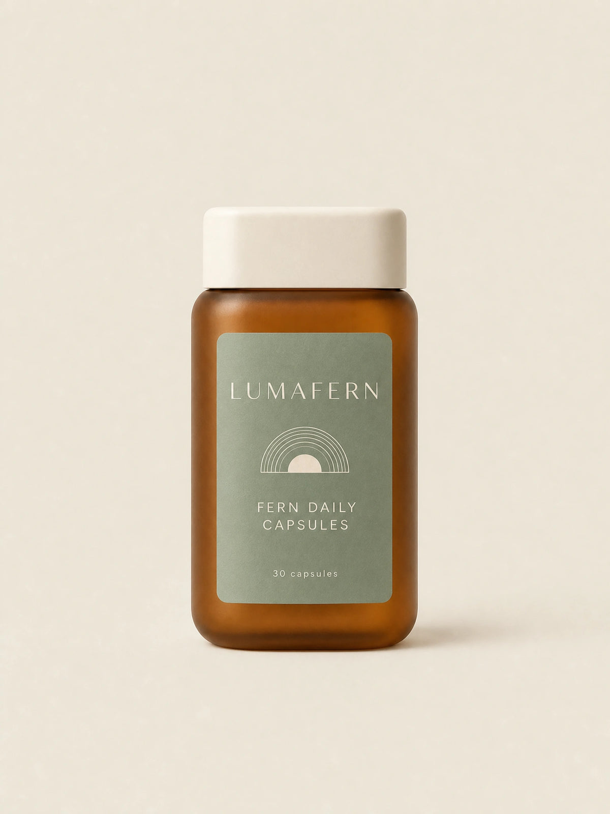 thrive product lumafern fern daily capsules v1