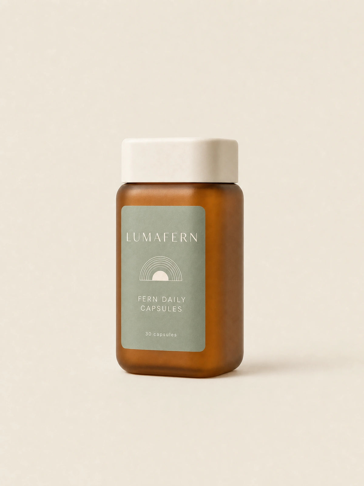 thrive product lumafern fern daily capsules v2