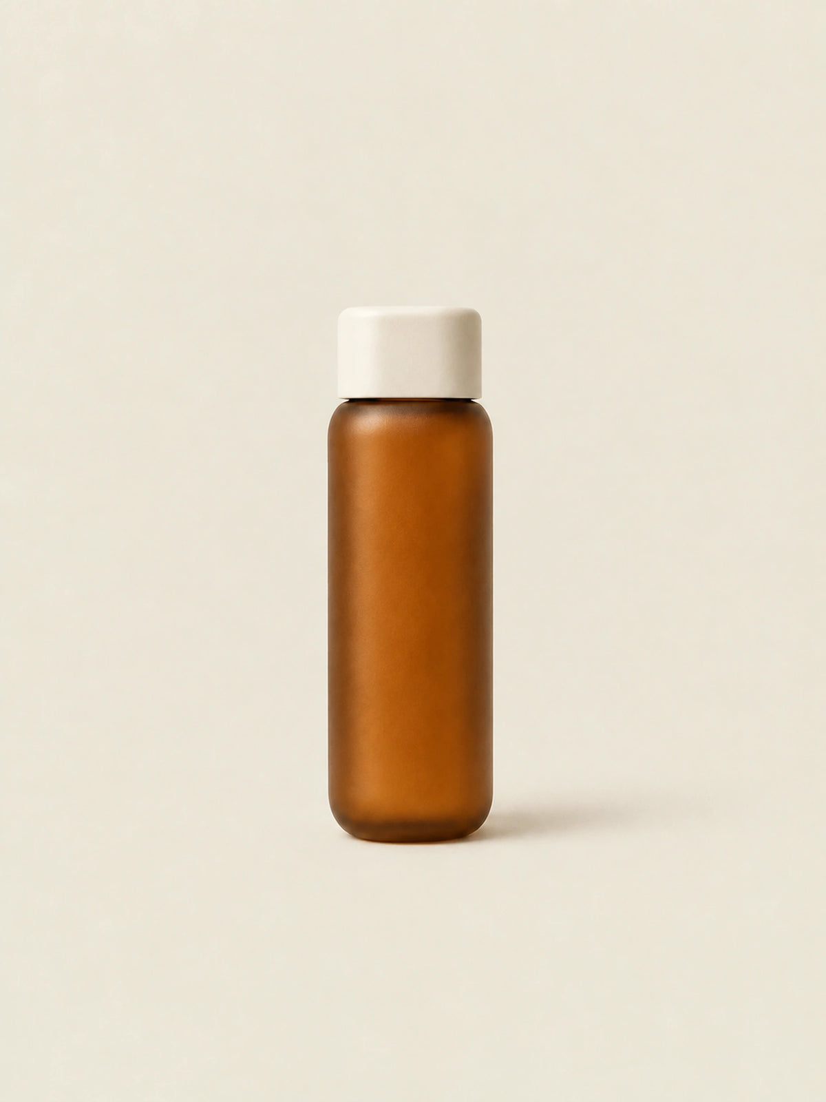 thrive product lumafern fern daily capsules v3